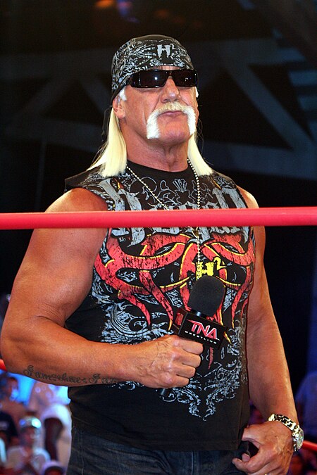 Hulk_Hogan