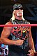 Hulk Hogan