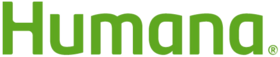 humana logo