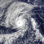 Hurricane Kenneth Nov 22 2011 1800Z.jpg