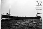 Hydrus - Danau Huron shipwrecks.jpg