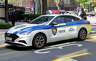 Hyundai Sonata DN8 Police (1) (cropped).jpg