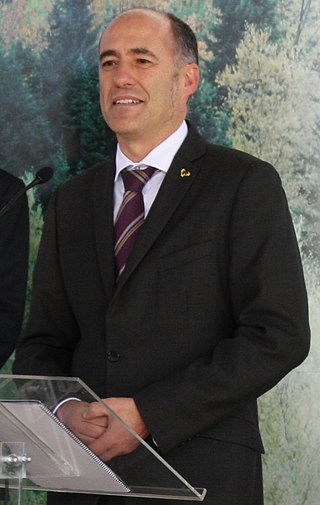 <span class="mw-page-title-main">Iñaki Goirizelaia</span>