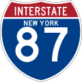 File:I-87 (NY).svg