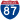 I-87 (Нью-Йорк) .svg