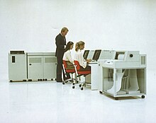 IBM 8100 (2).jpg