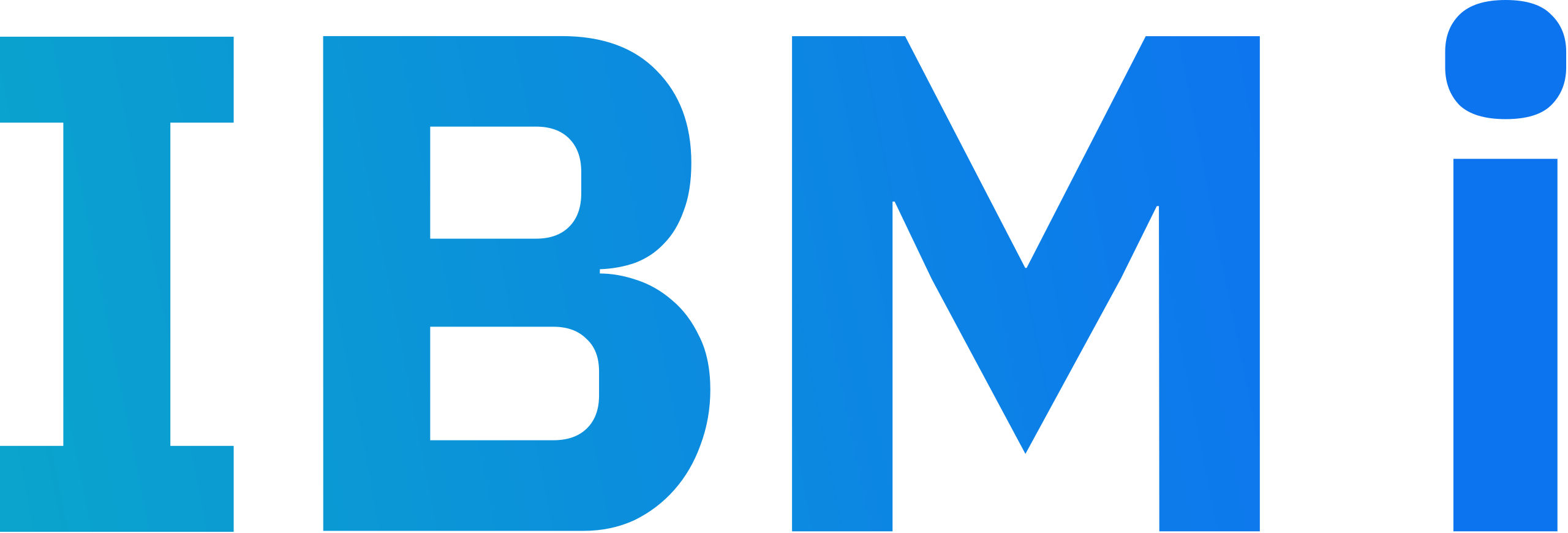 ファイル:IBM i logo (2021).svg - Wikipedia