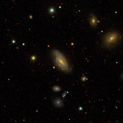IC1106 - SDSS DR14.jpg