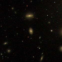 IC4030 - SDSS DR14.jpg