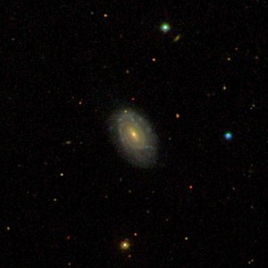 IC632 - SDSS DR14.jpg