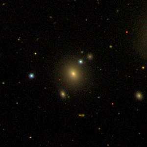 IC709 - SDSS DR14.jpg