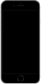 iPhone SE (generasi ka-2)