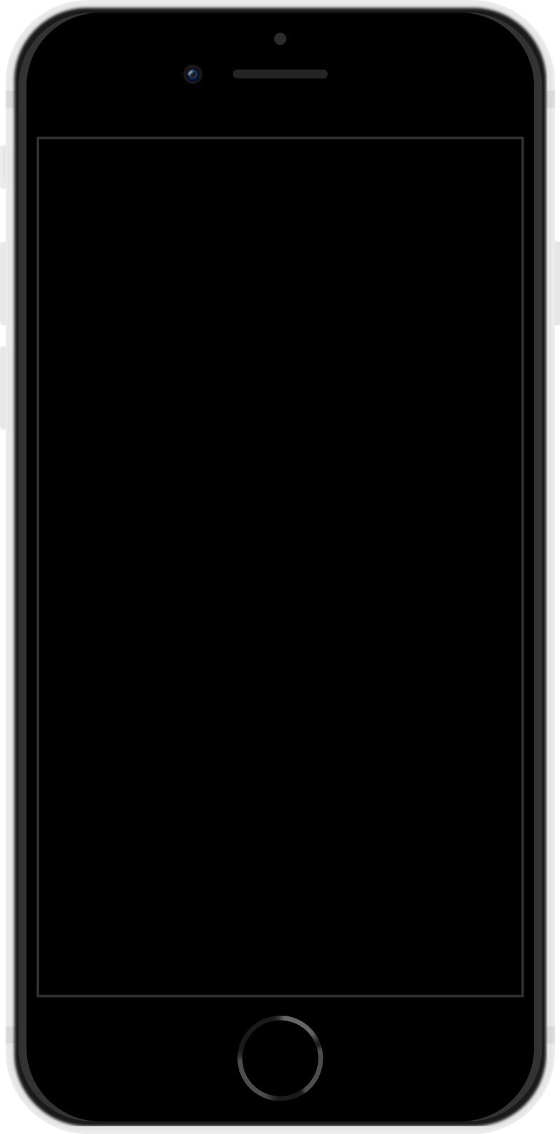iPhone SE (3. Generation) – Wikipedia