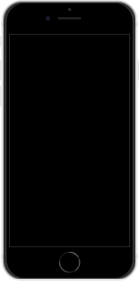 iPhone SE (2nd generation) - Wikipedia