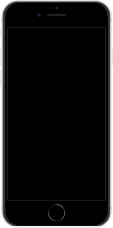 iPhone SE (第二代) - 维基百科，自由的百科全书