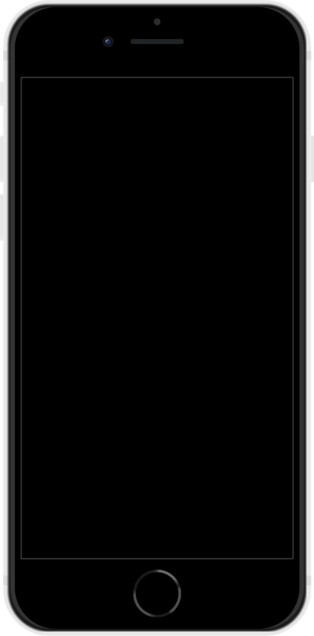 iPhone SE (2nd generation) - Wikipedia