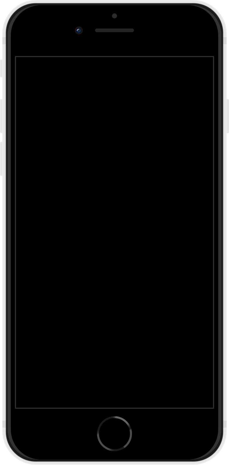 iPhone SE (第2世代) - Wikipedia