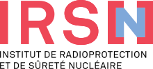 IRSN logo 2020.svg