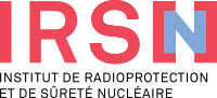 IRSN logo 2020.svg