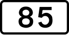 85-marshrut qalqoni}}