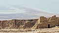 ISR-2016-Masada 04.jpg