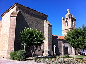 Iglesia de Olmedo de Camaces.jpg