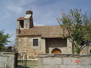 Iglesia villar corneja2.jpg