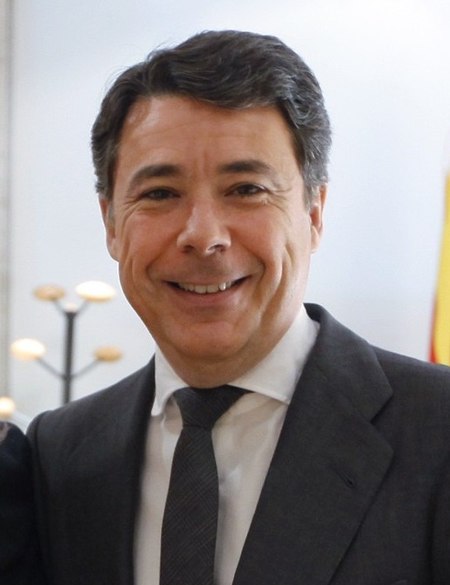 Ignacio González González (cropped bis).jpg