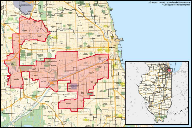 File:Illinois's 4th congressional district (since 2023) (new version).svg