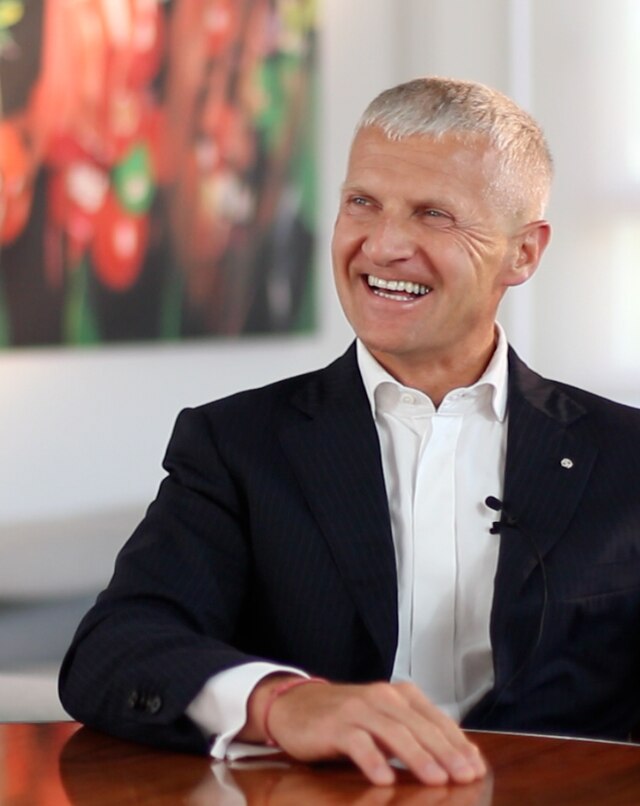 Andrea Illy - Wikipedia