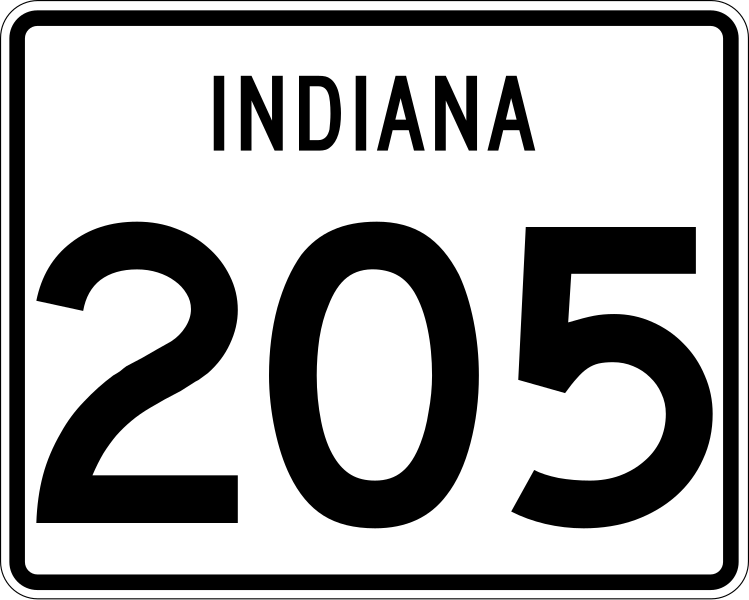 File:Indiana 205.svg