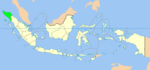 IndonesiaAceh.png