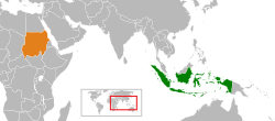 Indonesia Sudan Locator.svg