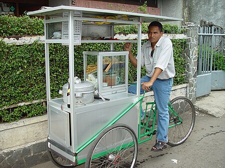 Fail:Indonesian_travelling_meatball_vendor_on_bike.jpg