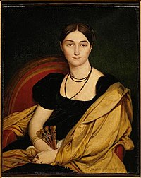 Ingres Madame Devaucay bonnat.jpg