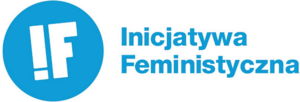 Thumbnail for Feminist Initiative (Poland)