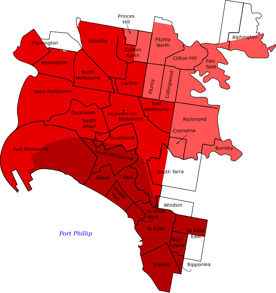 File:Inner.melbourne.suburbs.svg