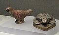 Inner Mongolia Museum Vermilion Bird of the South and Black Turtle of the North B.jpg