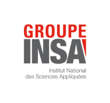 Groupe INSA