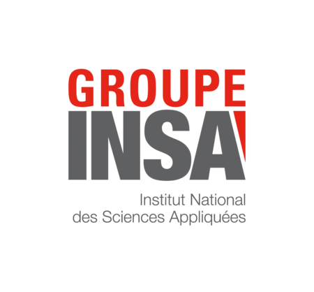 Insa