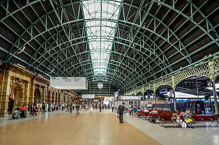 Fail:Inside_central_railway_station._sydney.jpg