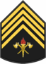 Insignia 2 Sgt Bombeiro.PNG
