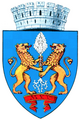 Ploești