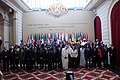 International Conference in Support of the New Libya 75.jpg