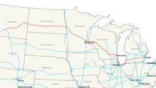 Interstate 94 map.png