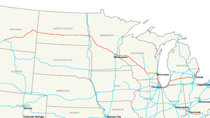 Interstate 94 map.png