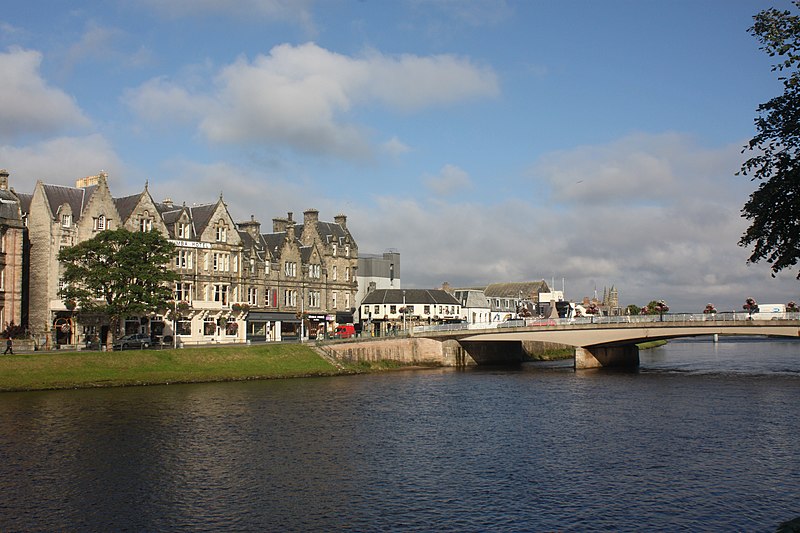 File:Inverness 004.jpg