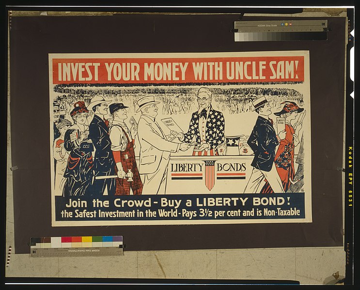 File:Invest your money with Uncle Sam! LCCN00652856.jpg