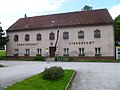 Inzersdorf: Gemeindeamt