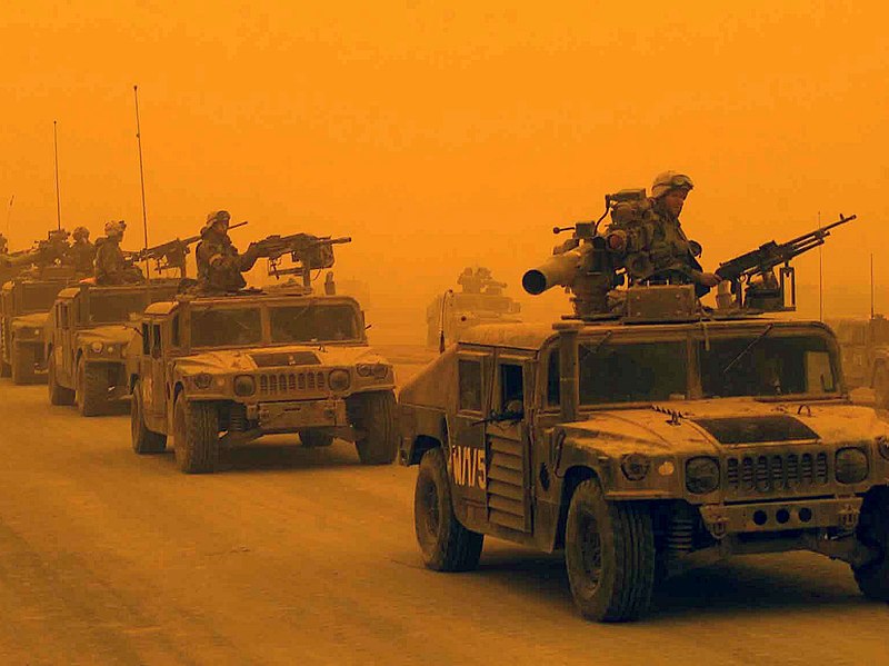File:Iraqi Sandstorm (cropped).jpg